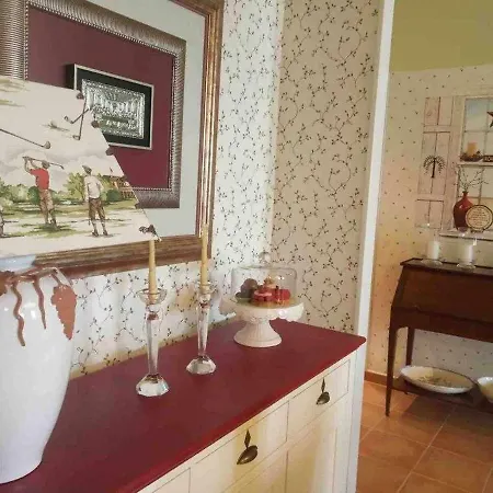 Ideal Familias Confortable Y Calido Duplex En Badaguas Jaca Apartment *