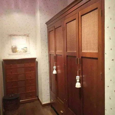 Ideal Familias Confortable Y Calido Duplex En Badaguas Jaca * Huesca
