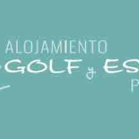 Ideal Familias Confortable Y Calido Duplex En Badaguas Jaca Apartment Huesca