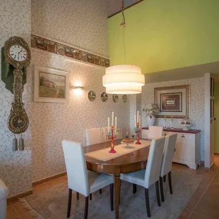 Apartment Ideal Familias Confortable Y Calido Duplex En Badaguas Jaca *